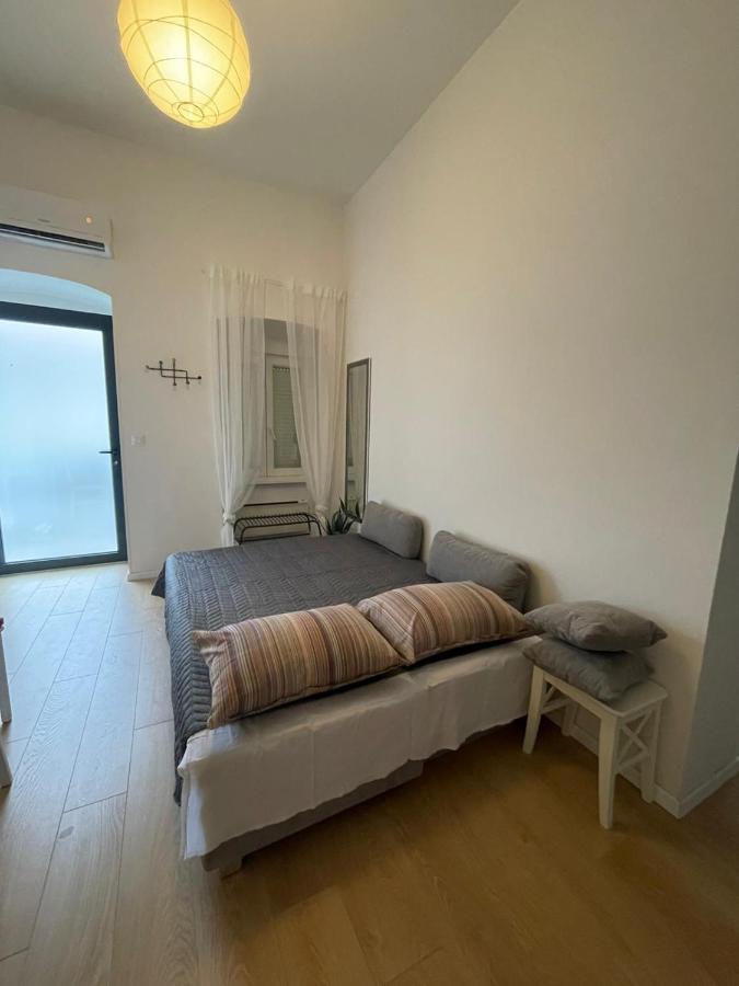 Apartman Golf Zagreb Eksteriør billede